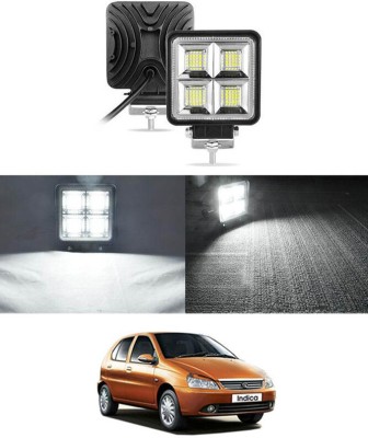 AYW LED Fog Lamp Unit for Tata Indica