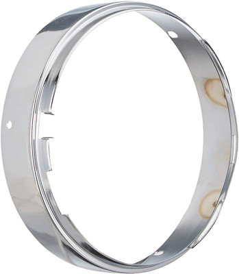 UNO MINDA LED Headlight for Royal Enfield Bullet Electra