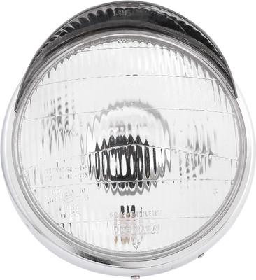 UNO MINDA Halogen Headlight for Royal Enfield Classic