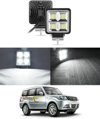 AYW LED Fog Lamp Unit for Tata Sumo Grande