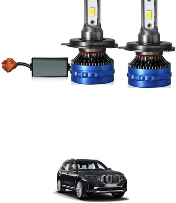 LOVMOTO LED Fog Lamp Unit for Toyota Camry