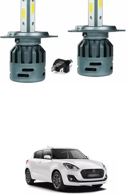 LOVMOTO LED Fog Lamp Unit for Mahindra Quanto