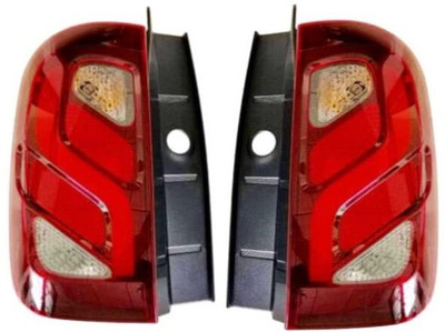 KDT Halogen Tail-light for Renault Duster