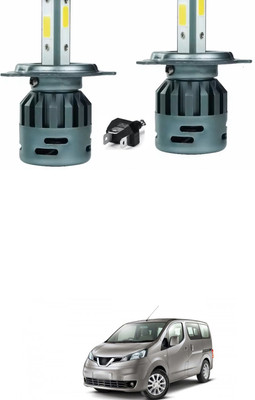 LOVMOTO LED Fog Lamp Unit for Hyundai Eon