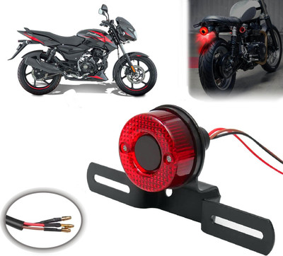AUTO PEARL Halogen Tail-light for Bajaj Pulsar 150