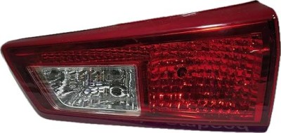 KDT Halogen Tail-light for Toyota Innova