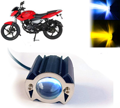 AUTO PEARL LED Fog Light for Bajaj Pulsar 135