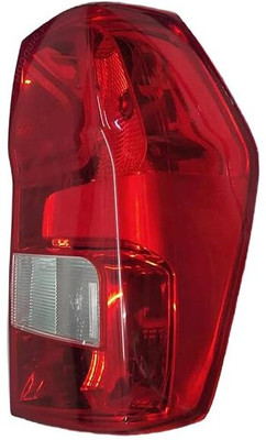 KDT Halogen Tail-light for Mahindra TUV 300