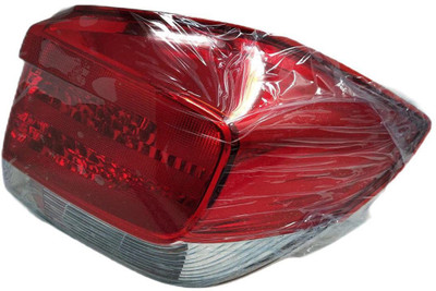 KDT Halogen Tail-light for Honda Amaze