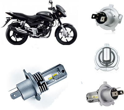 AUTO PEARL LED Fog Light for Bajaj Pulsar 180 DTS-i