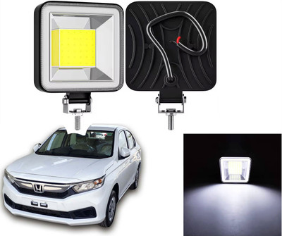 AUTO PEARL LED Fog Light for Honda Amaze