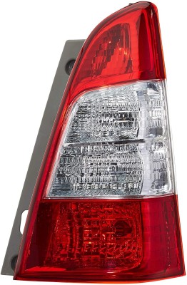 UNO MINDA Halogen Tail-light for Toyota Innova