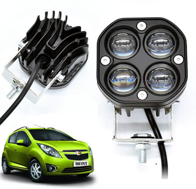 AUTO PEARL LED Fog Light for Chevrolet Beat