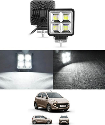 RKPSP LED Fog Lamp Unit for Hyundai Santro
