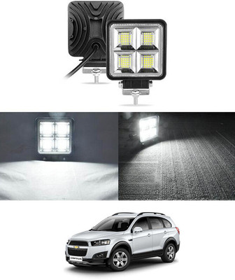 RKPSP LED Fog Lamp Unit for Chevrolet Captiva