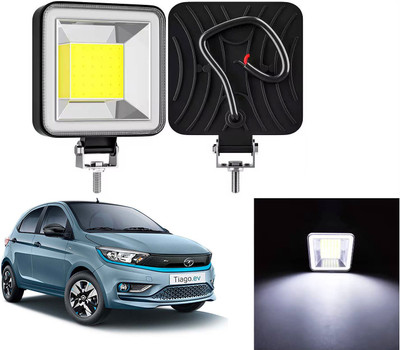 AUTO PEARL LED Fog Light for Tata