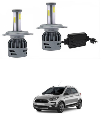 LOVMOTO LED Fog Lamp Unit for Ford Universal For Car