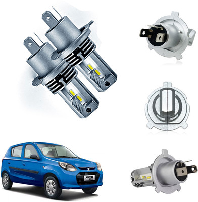 AUTO PEARL LED Headlight for Maruti Suzuki Alto 800