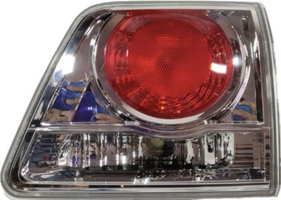 KDT Halogen Tail-light for Toyota Fortuner