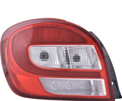 UNO MINDA LED Tail-light for Maruti Suzuki Baleno