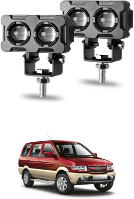 PRTEK LED Tail-light for Chevrolet Tavera