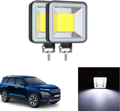 AUTO PEARL LED Fog Light for Tata Safari