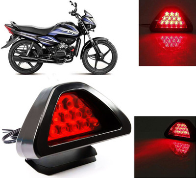 AUTO PEARL LED Tail-light for Hero Splendor NXG