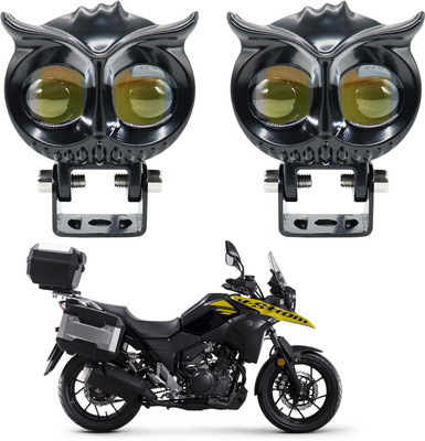 ASRYD LED Tail-light for Universal For Bike