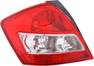 UNO MINDA LED Tail-light for Maruti Suzuki Swift Dzire