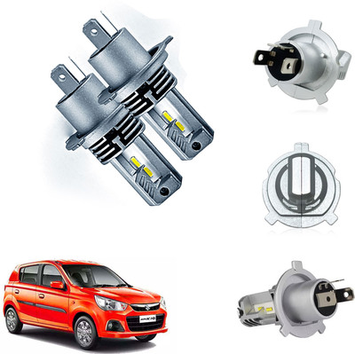 AUTO PEARL LED Headlight for Maruti Suzuki Alto K10