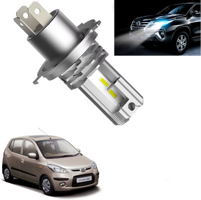 AUTO PEARL LED Headlight for Hyundai i10