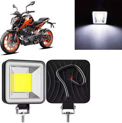 AUTO PEARL LED Fog Light for KTM Duke 200