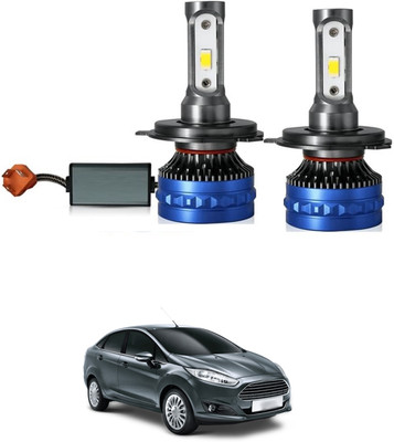 LOVMOTO LED Fog Lamp Unit for Toyota Universal For Car