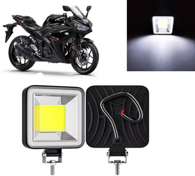 AUTO PEARL LED Fog Light for Yamaha YZF R3