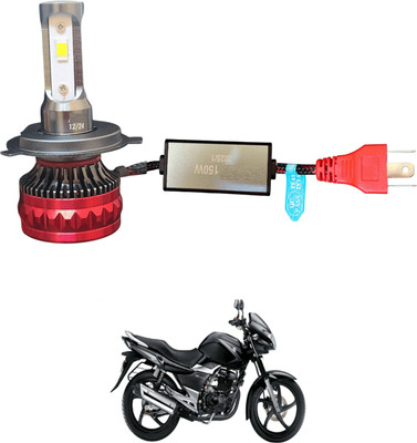 GONAMA LED Fog Lamp Unit for Yamaha YZF R15 S
