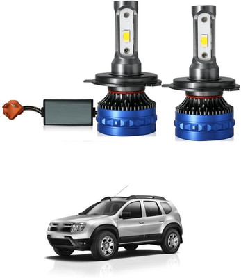 LOVMOTO LED Fog Lamp Unit for Hyundai i10