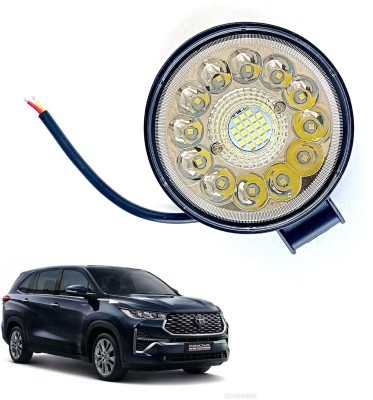 AUTO PEARL LED Fog Light for Toyota Innova