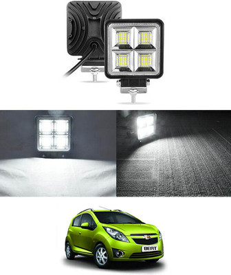 RKPSP LED Fog Lamp Unit for Chevrolet Beat