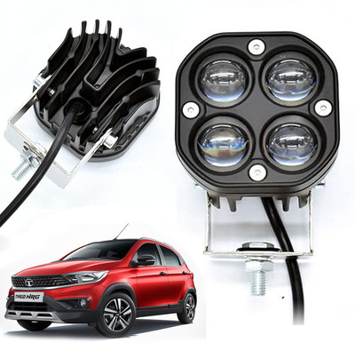 AUTO PEARL LED Fog Light for Tata