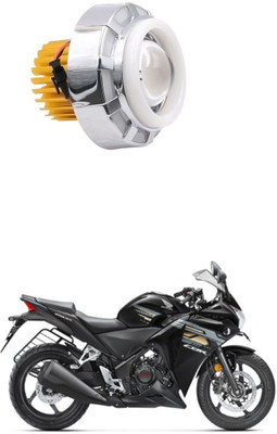 PROEDITION LED Headlight for Honda CBR 250R