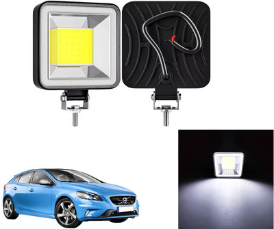 AUTO PEARL LED Fog Light for Volvo V40