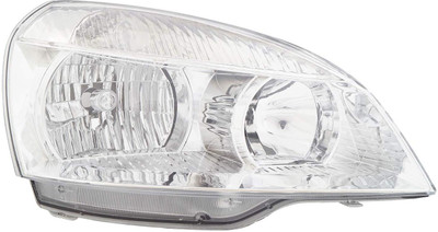 UNO MINDA Halogen Headlight for Tata Indigo CS