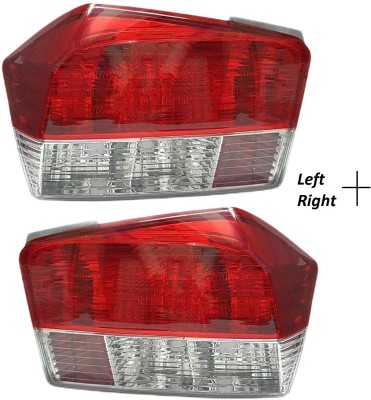 DEPON Halogen Tail-light for Honda City