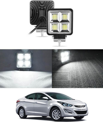 RKPSP LED Fog Lamp Unit for Hyundai Elantra
