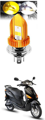 PROEDITION LED Daytime Running Light for Hero Lowest Price in Online ...