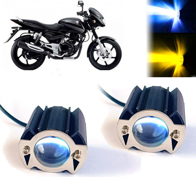 AUTO PEARL LED Fog Light for Bajaj Pulsar 180 DTS-i