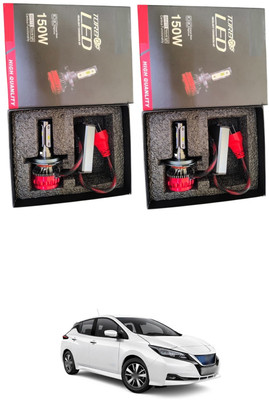 LOVMOTO LED Fog Lamp Unit for Hyundai i10