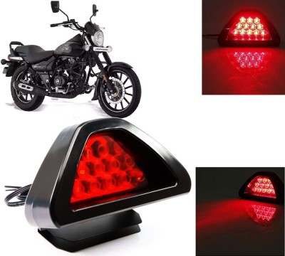 AUTO PEARL LED Tail-light for Bajaj Avenger 160 Street