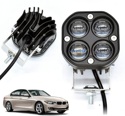 AUTO PEARL LED Fog Light for BMW 325i