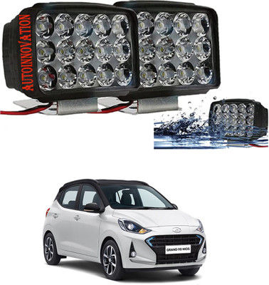 Autoinnovation LED Fog Lamp Unit for Hyundai Grand i10